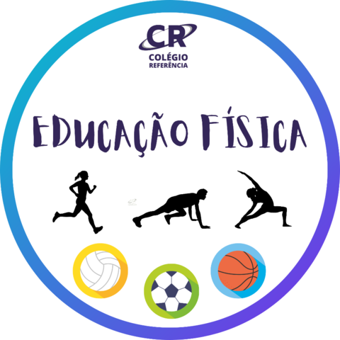 Exercício físico é importante para educação infantil? - Instituto