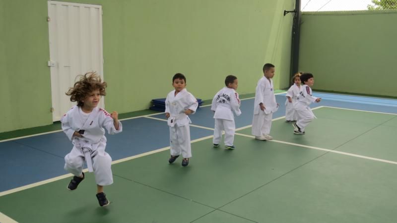 aula-de-luta-marcial-em-santa-luzia