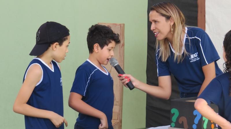 canaa-olimpiadas-do-conhecimento