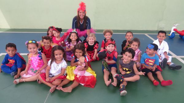 carnaval-em-santa-luzia