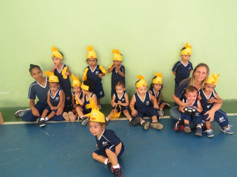carnaval-na-escola-