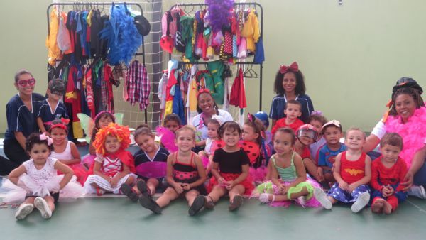 carnaval-na-escola-