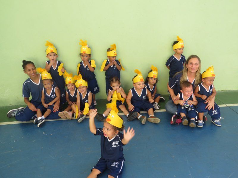 carnaval-na-escola-