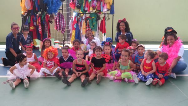 carnaval-na-escola-