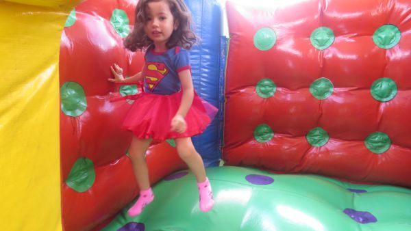 carnaval-na-escola-