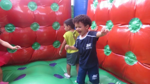 carnaval-na-escola-