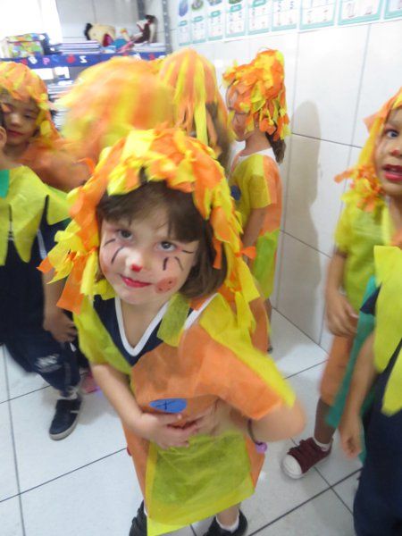 carnaval-na-escola-