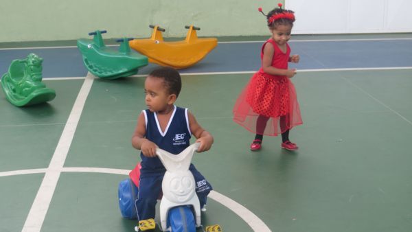carnaval-na-escola-