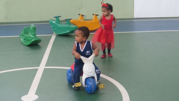 carnaval-na-escola-