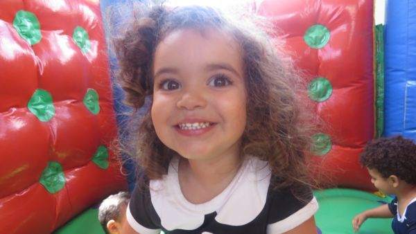 carnaval-na-escola-