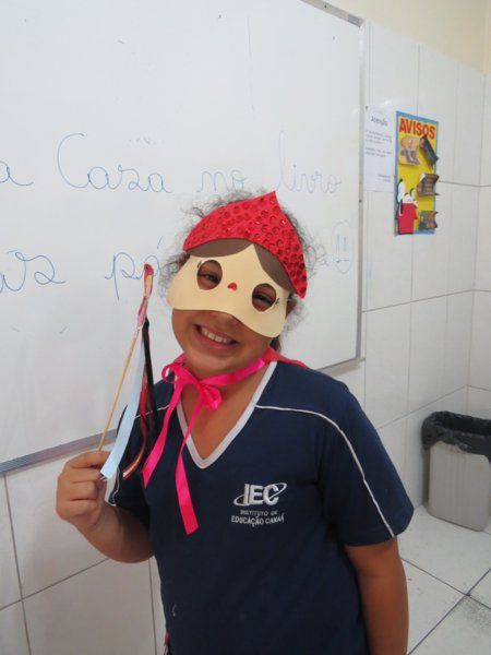 carnaval-na-escola-