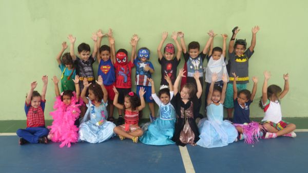carnaval-na-escola-