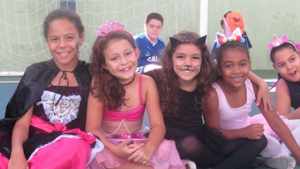 carnaval-na-escola-