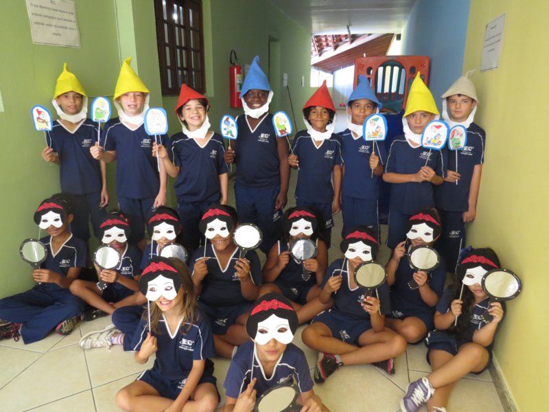 carnaval-na-escola-