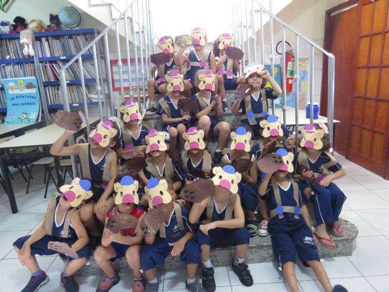 carnaval-na-escola-