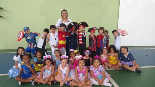 carnaval-na-escola-