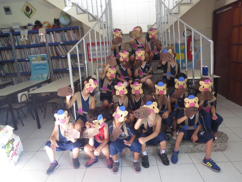 carnaval-na-escola-