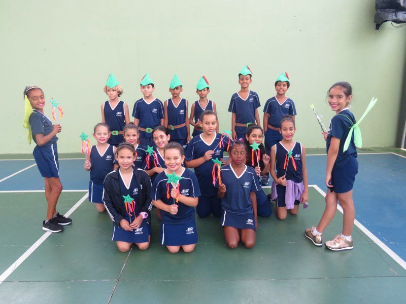 carnaval-na-escola-