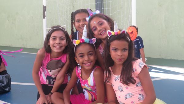 carnaval-na-escola-