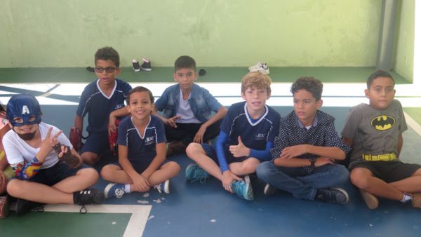 carnaval-na-escola-