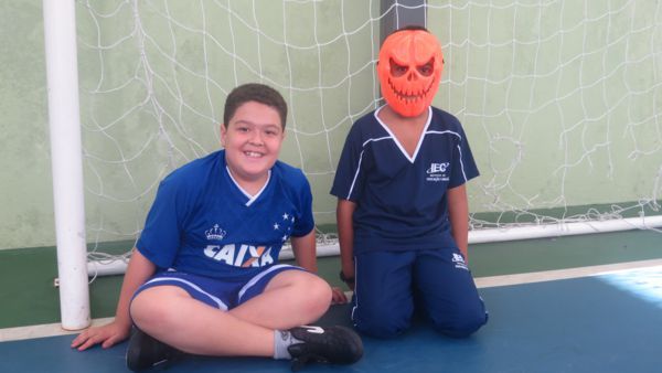 carnaval-na-escola-