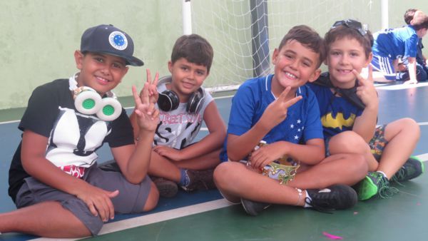 carnaval-na-escola-