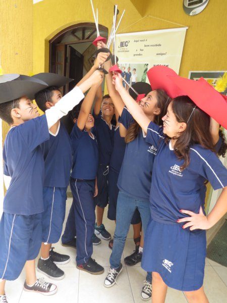 carnaval-na-escola-
