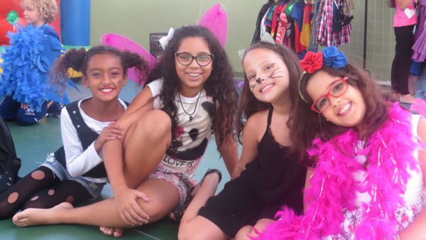 carnaval-na-escola