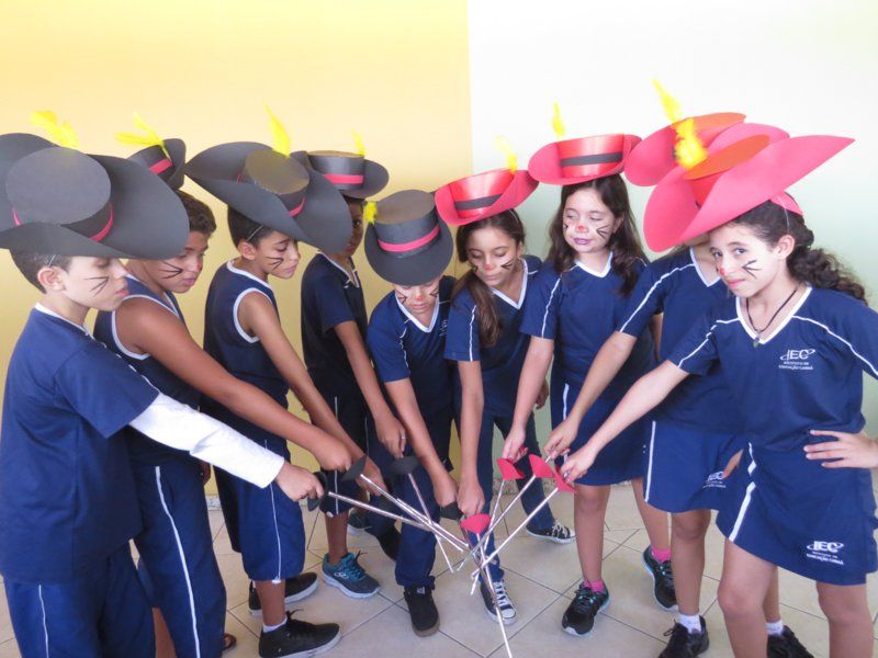 carnaval-na-escola-