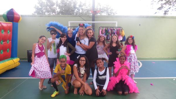 carnaval-na-escola-