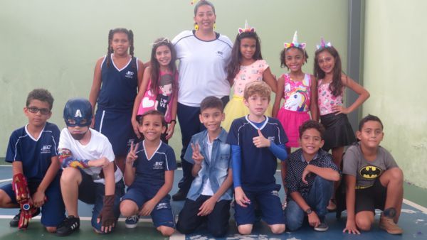 carnaval-na-escola-