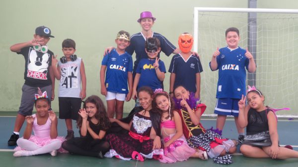 carnaval-na-escola-