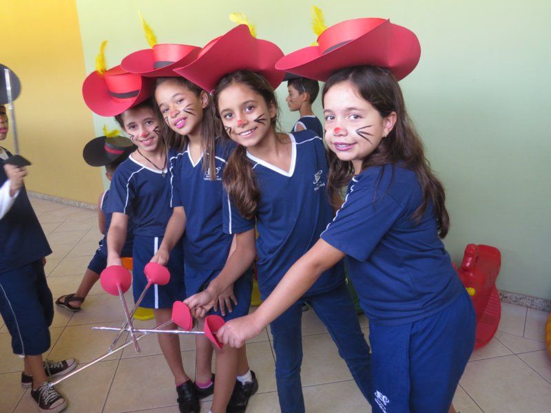 carnaval-na-escola-