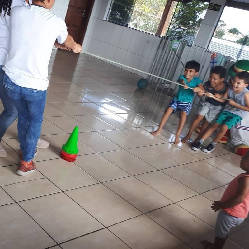 colonia-de-ferias-em-santa-luzia-