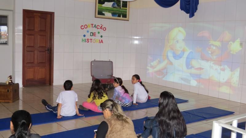 contacao-de-historia-na-escola-