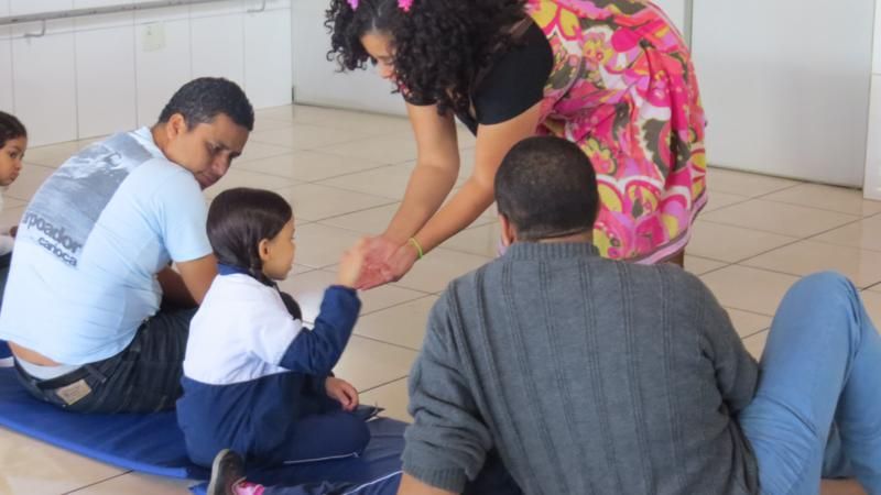 contacao-de-historia-na-escola-
