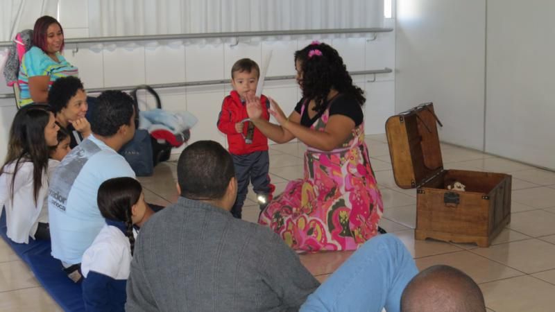 contacao-de-historia-na-escola-