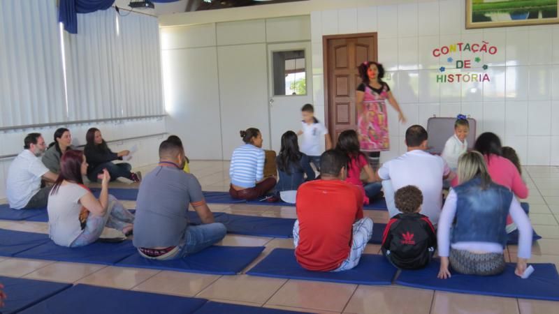 contacao-de-historia-na-escola-
