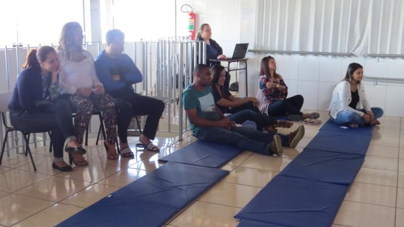 contacao-de-historia-na-escola-