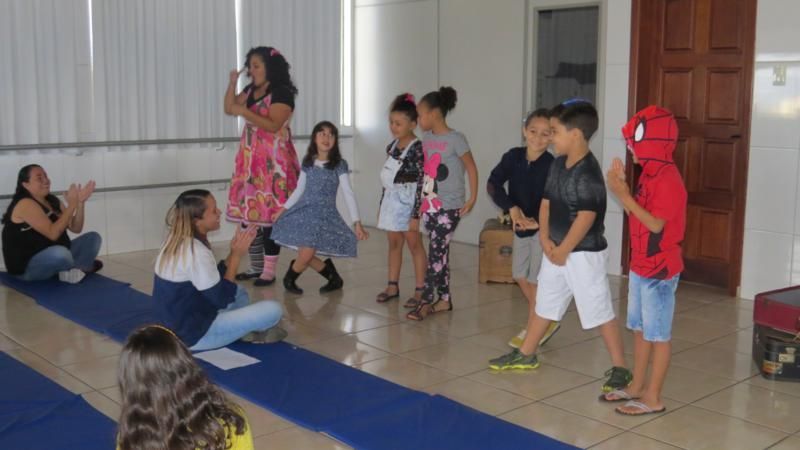 contacao-de-historia-na-escola-