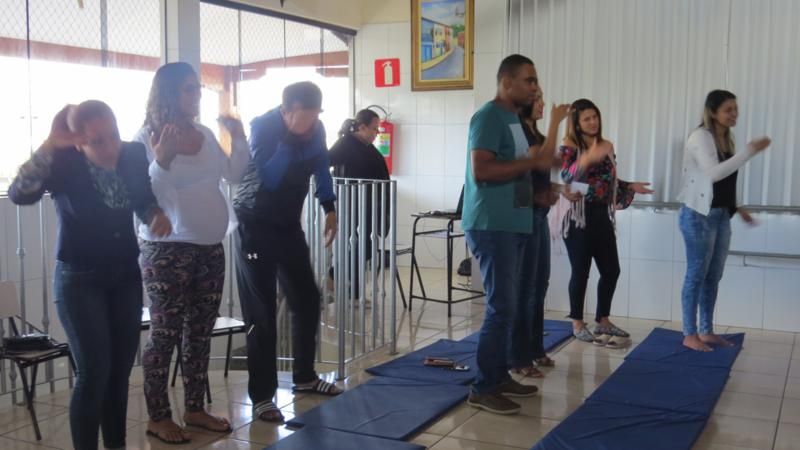 contacao-de-historia-na-escola-