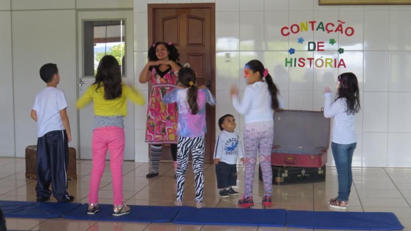 contacao-de-historia-na-escola-