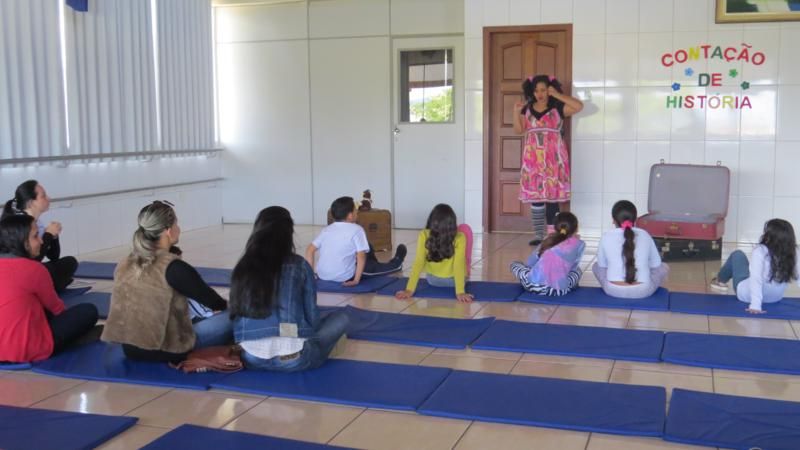contacao-de-historia-na-escola-