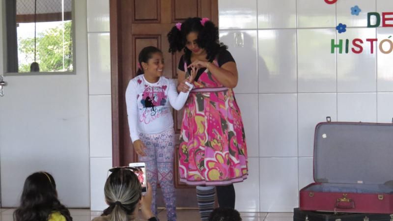 contacao-de-historia-na-escola-