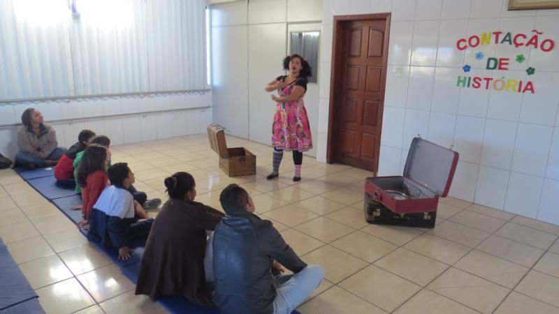 contacao-de-historia-na-escola-