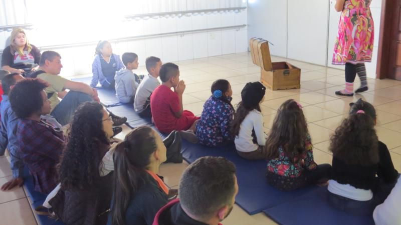 contacao-de-historia-na-escola-