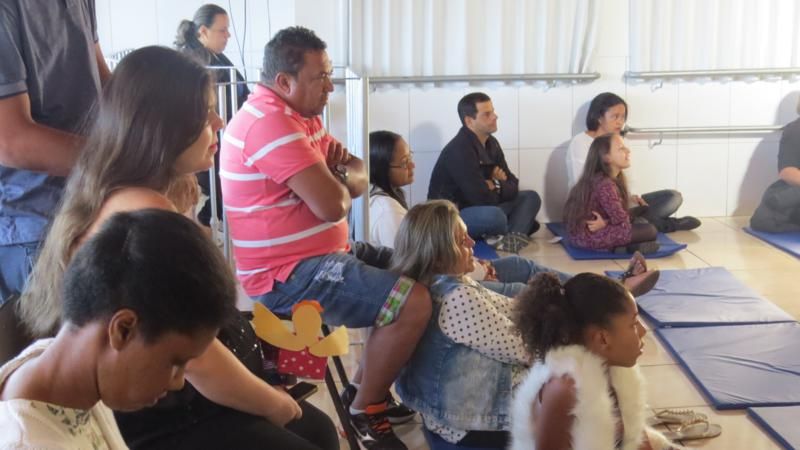 contacao-de-historia-na-escola-