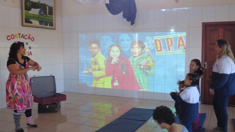 contacao-de-historia-na-escola-