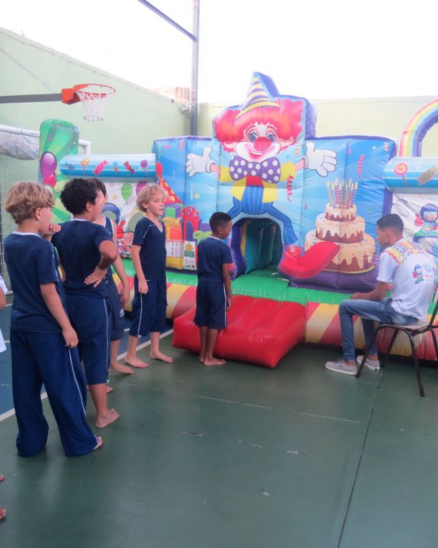 dia-do-brinquedo-