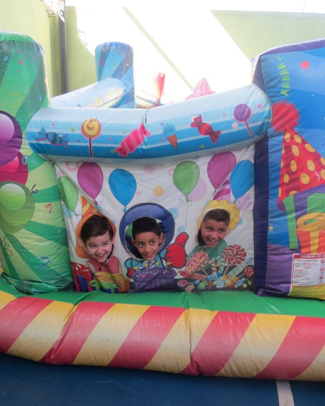 dia-do-brinquedo-